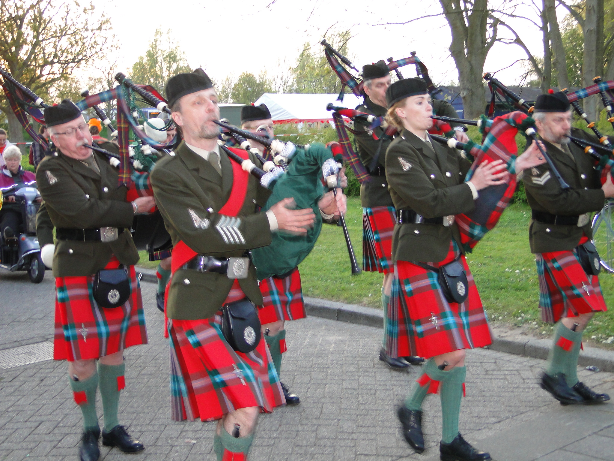 Koninginnedag 2010 332.jpg